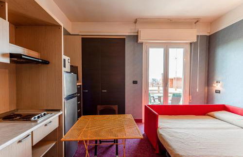 Residence & Suites - Foto 64