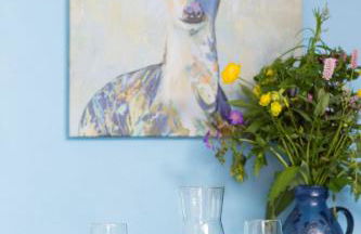 Komfort Ferienwohnungen Reit im Winkl - Haus Davis - Foto 22