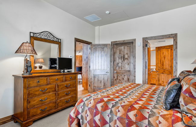 Beaver Creek Landing by East West Hospitality - Foto 5