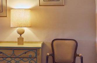 Hotel de L Orange - Foto 40