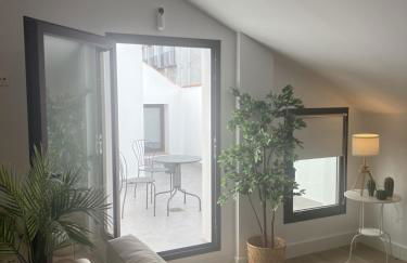 Apartamentos Turísticos Isems - Foto 40