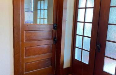 Historic Downtown Flat, #3 - Foto 28