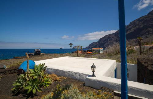 Villa Juan - Foto 77