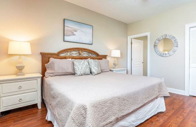 Bay View Villas - Foto 19