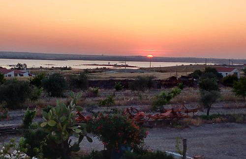Não te vou esquecer Aldeia da Luz! - Foto 27