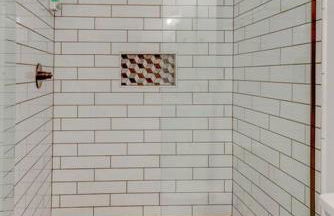 Luxury Downtown Nash/Roofdeck/11 Beds - Foto 13