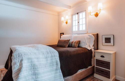 Swank House on Main St in Ashland - Foto 20