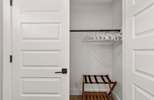 Luxe Resort Home - Pool, Hot Tub and Golf - Foto 36