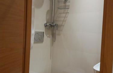 IR Panoramic - Photo 18