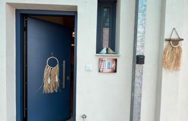 Apartments Sunshine G1 - Foto 74