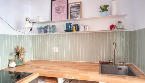 Vistas al mar en Urbanización Marina Playa - Foto 4