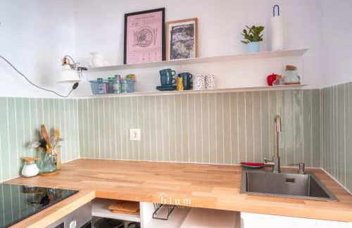 Vistas al mar en Urbanización Marina Playa - Foto 4