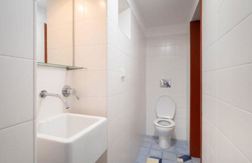 Castelo Mezzanine - Foto 7