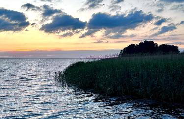 MehrBlick Kopice - Foto 41