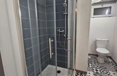 Beaugency-2 sur la route des châteaux - Photo 2