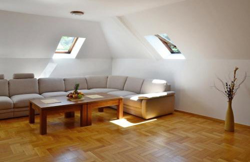 Willa u Basi - Foto 10