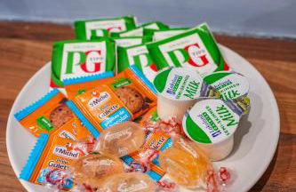 West Apartment - Foto 15