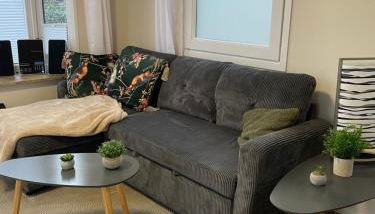 Marla am See - Foto 4