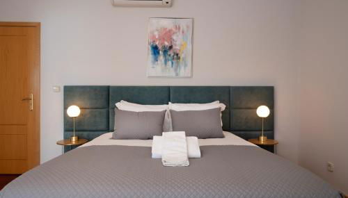 Home Essences - Foto 4, towels