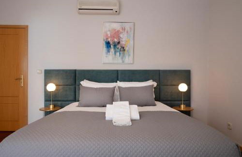 Home Essences - Foto 4