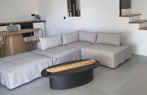 Oro suites view - Foto 12