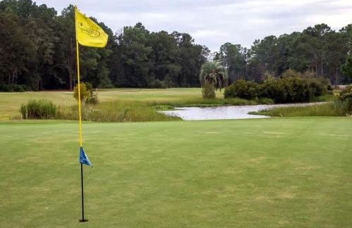 The Refuge on 5th - Pets , Patio & Firepit - Photo 56