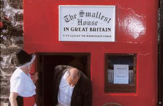 Tryfan, Betws y Coed, Snowdonia, 2 En-suite bedrooms - Foto 68