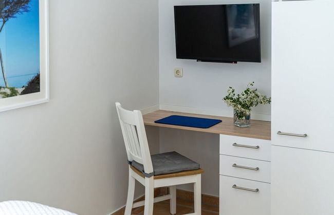 Beach House Dune 19 - Happiness - Foto 4