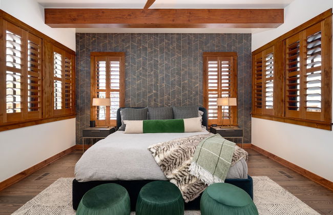 The Porches of Steamboat Springs - Foto 11