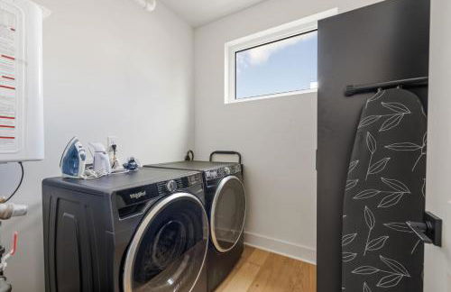 The Ashford - Brand New Gem Walk to WeHo - Foto 63