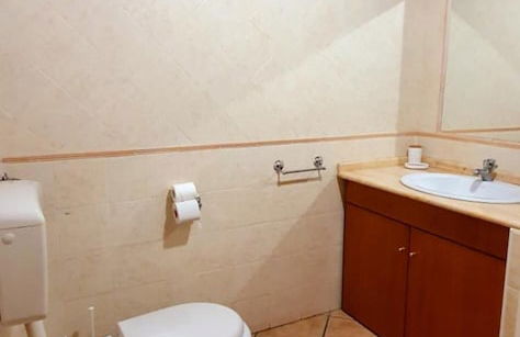 Sardinia Domus - Foto 50