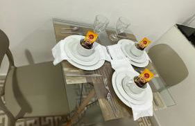 Riverview Loft - Foto 15