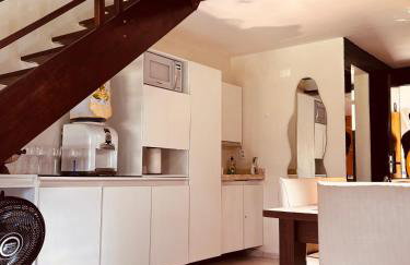 Flat 419 - Winterville-Gravatá - Foto 22