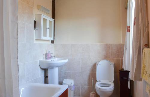 Dinhope Big Barn - Foto 19