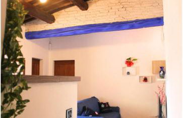 La Casina - Tipica casa toscana Accoglienza e Relax - Foto 1