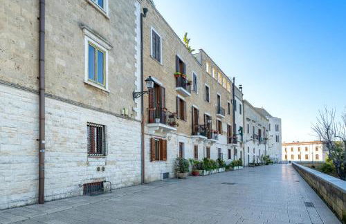 Seaside Apartment Near St Nicholas Basilica - Foto 29