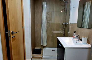 THE BEST, San Francisco street, Center and Beach, by Xavi Superhost - Foto 22