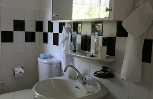 Am Klinikum - Foto 18