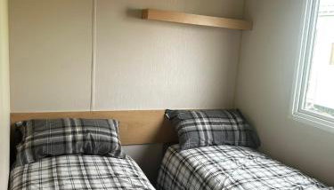 Buttercup Retreat 298 northfield - Foto 4