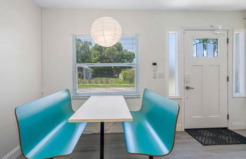 Perfect & Cozy Home in A Location - Foto 13