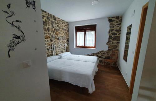 BIULES - LA COLINA - Foto 1