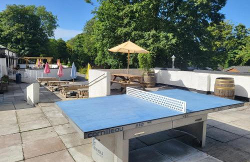 Bumbeldink - Foto 18