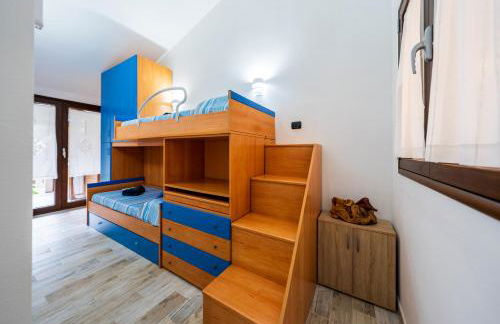 Villa ROSA Tertenia - Foto 35