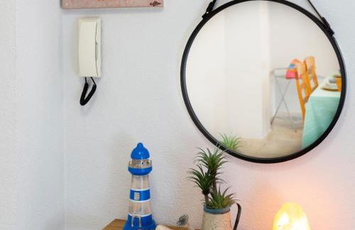 Winahost Apartmento Jávea - Foto 22