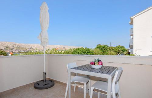 Villa Magena - Modern Apartments in Pag Center - Foto 14