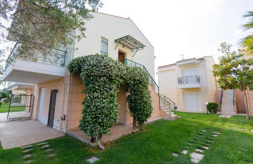 Olive Apartments - Foto 66