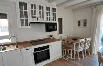 Casa la Fuentecilla - Photo 7