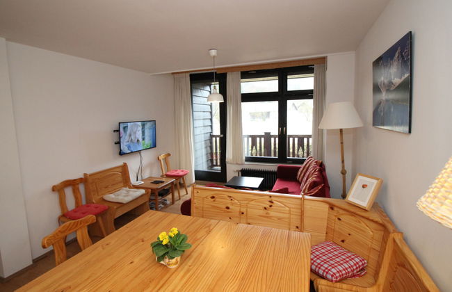 Spatzennest / Top 7 - Foto 21