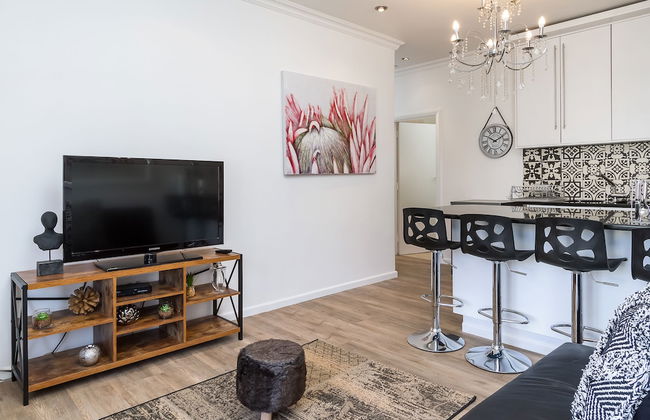 Bay Point C10 - Foto 18