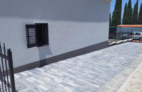 Villa Gloria - Foto 58